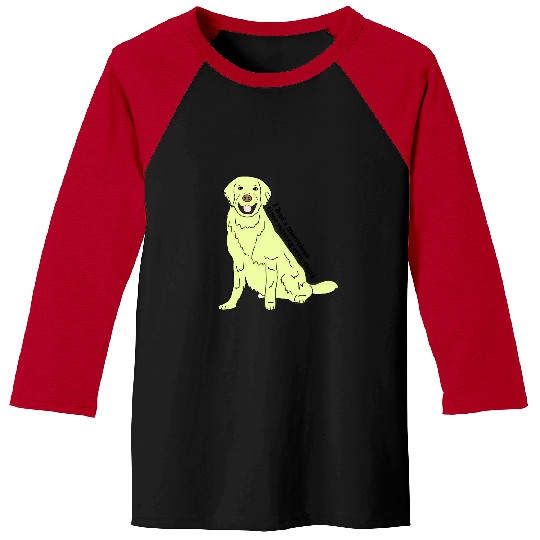 Discover Folklore Taylor (1) Baseball Tees