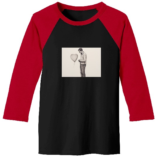 YouVe Got A Friend In Me Disneyss Toy Story 2 Baseball Tees