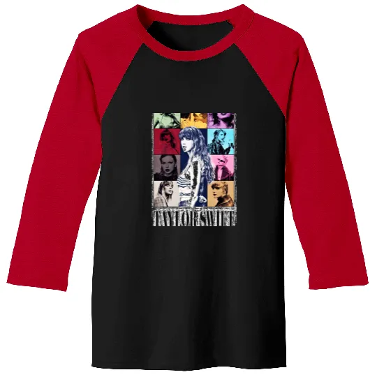 Discover Pop collection #1 eras tour  : 1987 Whitesnake Tour , Whitesnake Gift S - 5 XL |  FUN Baseball Tees
