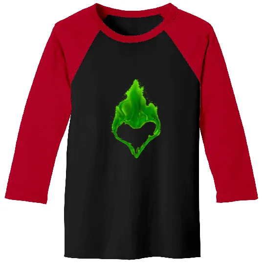 Flam love   SALE!! : Disney Villains Maleficent , Maleficent Gift S-5XL Baseball Tees