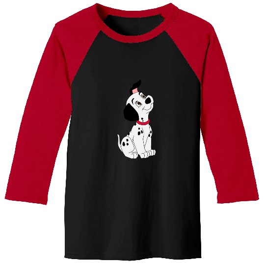 Discover 101 Dalmatians   SALE!! : Disney Villains Maleficent , Maleficent Gift S-5XL Baseball Tees