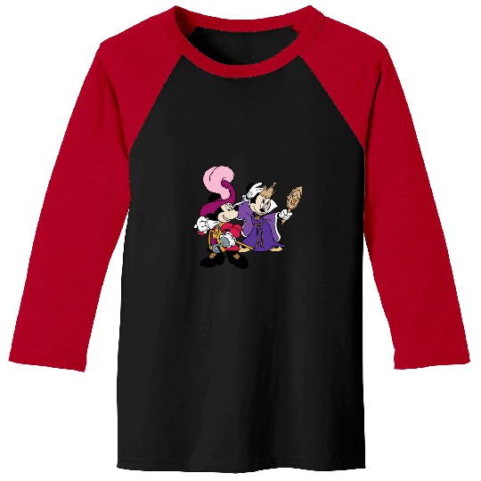 Evil queen mouse   SALE!! : Disney Villains Maleficent , Maleficent Gift S-5XL Baseball Tees