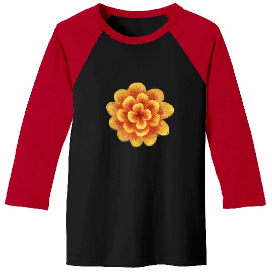 Disney Coco Marigold Pocket Seize Your Moment Back Baseball Tees