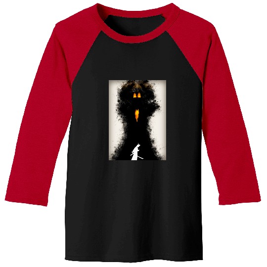 Samurai Jack   SALE!! : Disney Villains Maleficent , Maleficent Gift S-5XL Baseball Tees