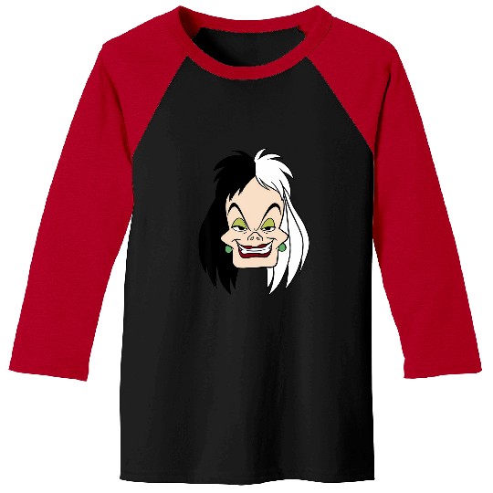 Discover Vintage Cartoon Funny for Kid   SALE!! : Disney Villains Maleficent , Maleficent Gift S-5XL Baseball Tees