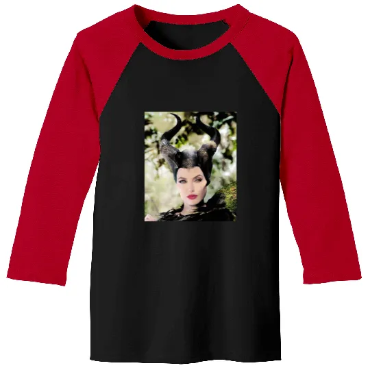 Discover mistress  evil  4 SALE!! : Disney Villains Maleficent , Maleficent Gift S-5XL Baseball Tees