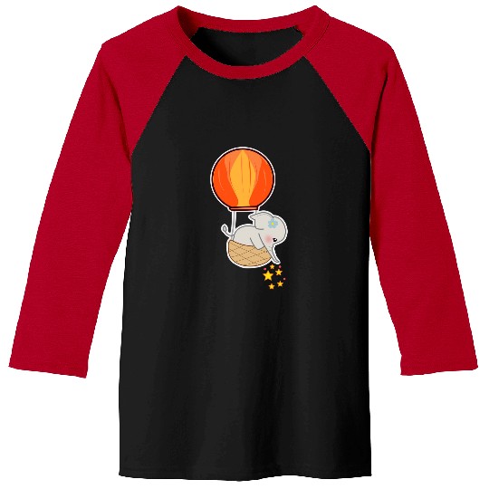Discover Kiana Cute  Adorable Ba: Disney Elephant Dumbo, Dumbo Baseball Tees