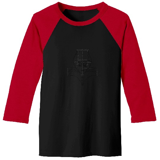 Evil Sketch   SALE!! : Disney Villains Maleficent , Maleficent Gift S-5XL Baseball Tees