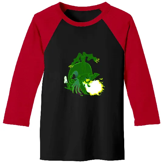 flying dutchman   SALE!! : Disney Villains Maleficent , Maleficent Gift S-5XL Baseball Tees