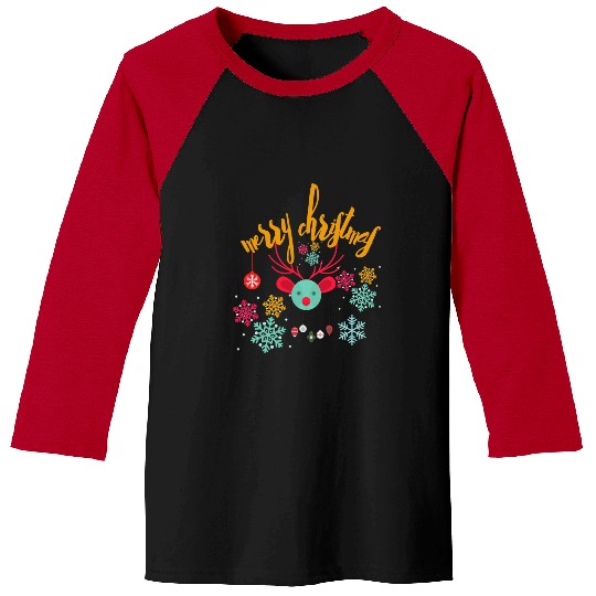 Discover merry christmas  75: Mickey Disney Christmas, Disney Christmas Baseball Tees