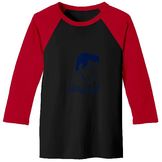 Discover Disney Cinde Prince Charming Costume Hallow Baseball Tees