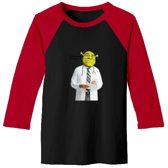 Shrek Check up meme  6: Shrek Same Swamp Forever , Shrek Shirt, Disney Fiona Princess , Shrek,Shrek Baseball Tees