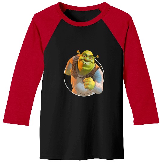 Sherk (1)  : Shrek Same Swamp Forever , Shrek Shirt, Disney Fiona Princess , Shrek,Shrek Baseball Tees