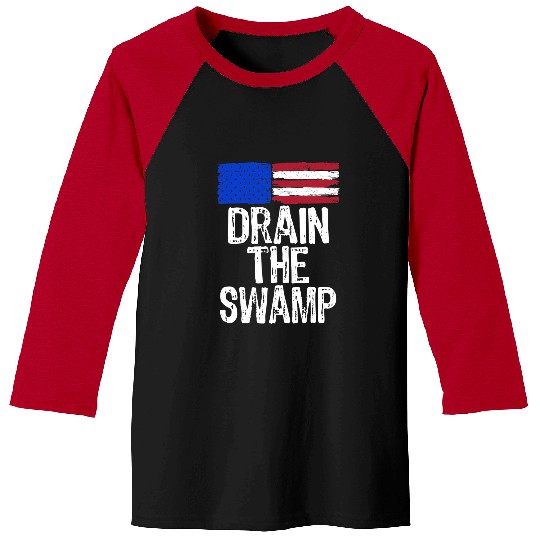 Drain The Swamp  3: Shrek Same Swamp Forever , Shrek Shirt, Disney Fiona Princess , Shrek,Shrek Baseball Tees