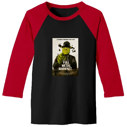 Discover Full-Metal Funny Shrekets  : Shrek Same Swamp Forever , Shrek Shirt, Disney Fiona Princess , Shrek,Shrek Baseball Tees