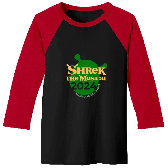 Green Shrek  : Shrek Same Swamp Forever , Shrek Shirt, Disney Fiona Princess , Shrek,Shrek Baseball Tees
