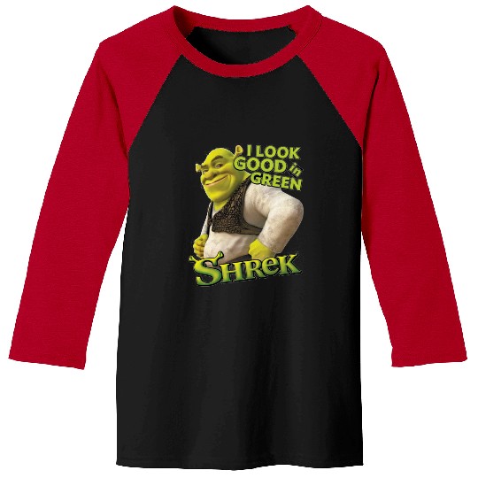 Sherk sexy funny  : Shrek Same Swamp Forever , Shrek Shirt, Disney Fiona Princess , Shrek,Shrek Baseball Tees