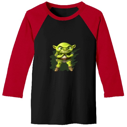 Funny Sherk  2: Shrek Same Swamp Forever , Shrek Shirt, Disney Fiona Princess , Shrek,Shrek Baseball Tees