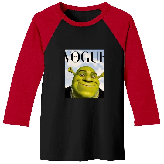Sexy shrek  7: Shrek Same Swamp Forever , Shrek Shirt, Disney Fiona Princess , Shrek,Shrek Baseball Tees