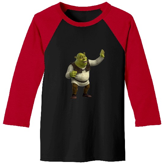 Sherk  40: Shrek Same Swamp Forever , Shrek Shirt, Disney Fiona Princess , Shrek,Shrek Baseball Tees
