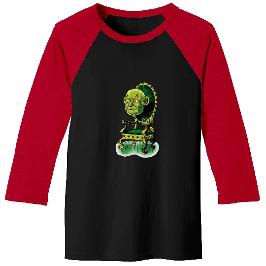 Vintage Wizard of Oz Emerald Throne  : Shrek Same Swamp Forever , Shrek Shirt, Disney Fiona Princess , Shrek,Shrek Baseball Tees