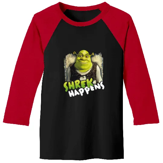 Women Men Sexy Shrek Shrek Meme Face Shrek Wazowski 2 Gift Leonardo Dicaprio  1: Shrek Same Swamp Forever , Shrek Shirt, Disney Fiona Princess , Shrek,Shrek Baseball Tees