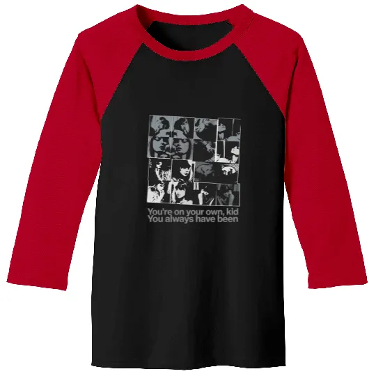 Discover Taylor  564 _ Taylor Shirt ,Taylor Vintage T-Shirt,  Taylor Tour Shirt , Taylor Taylor ,Taylor Taylor Baseball Tees