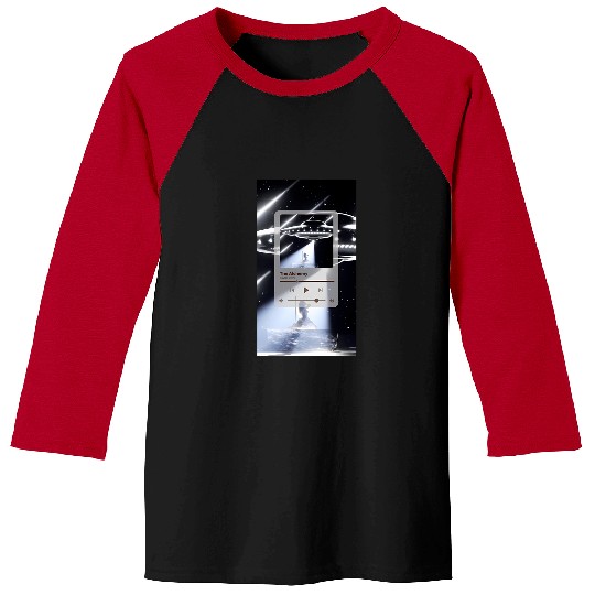 Discover Eras Tour Ttpd The Alchemy Taylorss Swift Wallpaper The Tortured Poets Department Baseball Tees