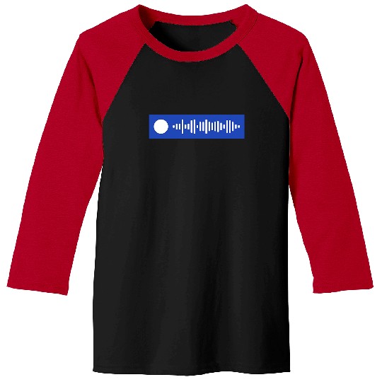 Discover Question  Taylor Midnights TShirt Baseball Tees