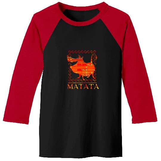 Hakuna Matata , Pumbaa, Lion King Couple , Disney Best Friend , Disney Couple , Lion King , Timon and Pumbaa, Simba Baseball Tees