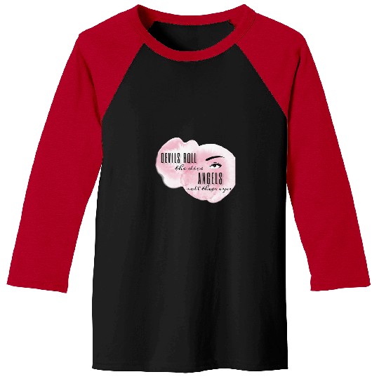 Discover cruel summer lyric from Taylor Baseball Tees