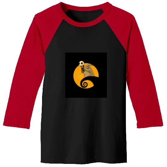 nightmare iPhone Case: The nightmare dog zero , Nightmare Zero Dog Shirt ,  Zero Nightmare Before Christmas Disney Halloween Baseball Tees