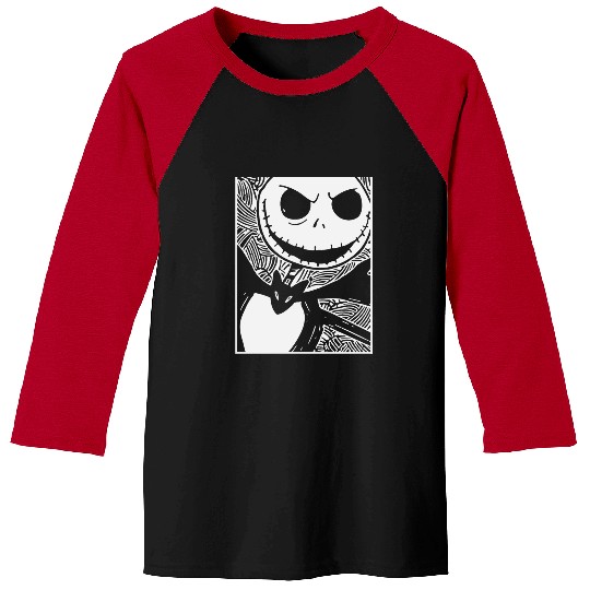 The Nightmare Before Christmas 1: The nightmare dog zero , Nightmare Zero Dog Shirt ,  Zero Nightmare Before Christmas Disney Halloween Baseball Tees