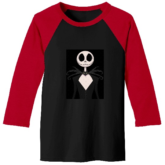 the nightmare before christmas jack skellington Throw Blanket: The nightmare dog zero , Nightmare Zero Dog Shirt ,  Zero Nightmare Before Christmas Disney Halloween Baseball Tees