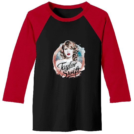 Discover Taylorss Swift The Eras Tour Tee, taylor version Merch T Tee,taylor version Eras Tour,taylorss Swift Fan, Vintages Gift, Ts Classic T Tee Baseball Tees