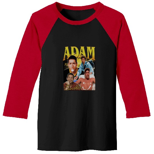 Adam Sandler 90s  : Bobs Burgers Family Shirt, Bobs Burgers Vintage Baseball Tees