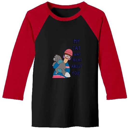 A Smart  1: Bobs Burgers Family Shirt, Bobs Burgers Vintage Baseball Tees