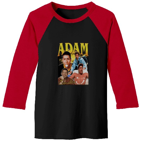 Adam Sandler 90S  3: Bobs Burgers Family Shirt, Bobs Burgers Vintage Baseball Tees