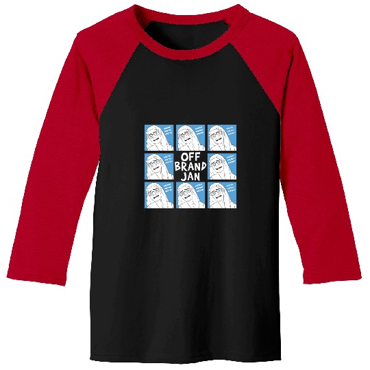 f Brand Jan  : Bobs Burgers Family Shirt, Bobs Burgers Vintage Baseball Tees