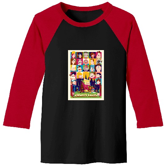Gravity Falls  11: Bobs Burgers Family Shirt, Bobs Burgers Vintage Baseball Tees