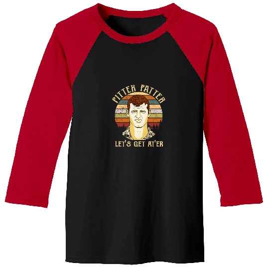 Letterkenny shirt  : Bobs Burgers Family Shirt, Bobs Burgers Vintage Baseball Tees
