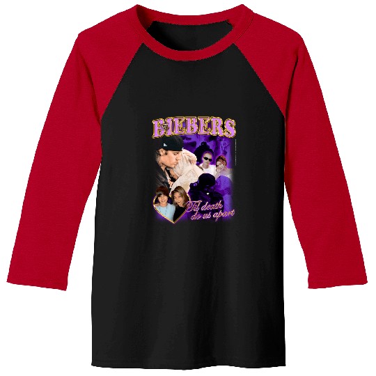 BIEBERS  : Bobs Burgers Family Shirt, Bobs Burgers Vintage Baseball Tees