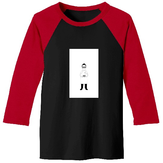 bob burger  : Bobs Burgers Family Shirt, Bobs Burgers Vintage Baseball Tees