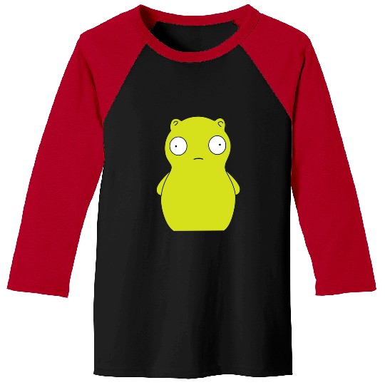 Kuchi Kopi  8: Bobs Burgers Family Shirt, Bobs Burgers Vintage Baseball Tees