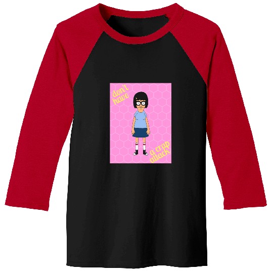 t  : Bobs Burgers Family Shirt, Bobs Burgers Vintage Baseball Tees
