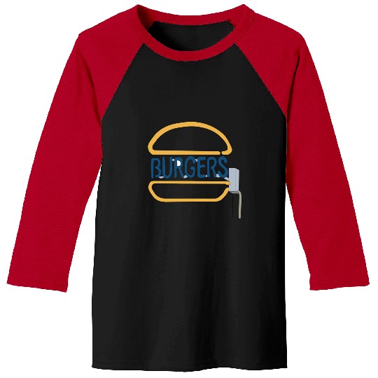 Bobs Burgers Neon Signage  1: Bobs Burgers Family Shirt, Bobs Burgers Vintage Baseball Tees