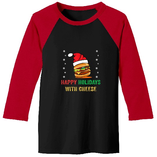 happy holidays with Cheese  3: Bobs Burgers Family Shirt, Bobs Burgers Vintage Baseball Tees