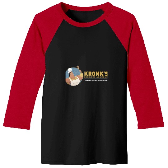 Kronks Cooking Academy  2: Bobs Burgers Family Shirt, Bobs Burgers Vintage Baseball Tees