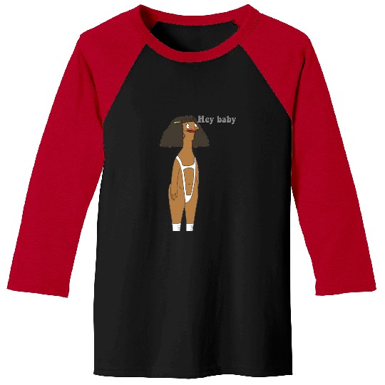 Marshmello  : Bobs Burgers Family Shirt, Bobs Burgers Vintage Baseball Tees
