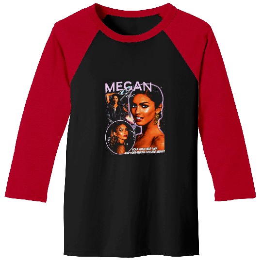 Megan Fox Vintage Bootleg  1: Bobs Burgers Family Shirt, Bobs Burgers Vintage Baseball Tees